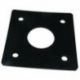Junta Base Aspiracion 100x100mm