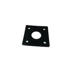 Junta Base Aspiracion 100x100mm