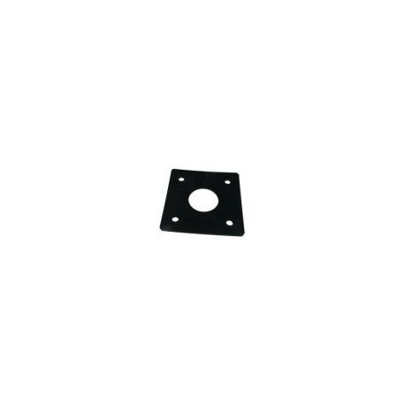 Junta Base Aspiracion 100x100mm