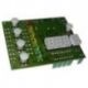 Placa Control Lavaplatos 90x115mm ACS91