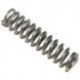 Muelle Cuerpo Puerta LS510/LS520/LS521