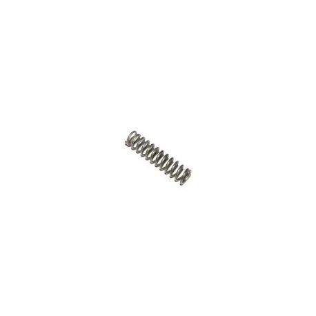 Muelle Cuerpo Puerta LS510/LS520/LS521