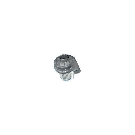 Bomba Lavado 230V 1HP 50Hz