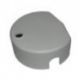 Protector Resistencia Calderin OMNIWASH