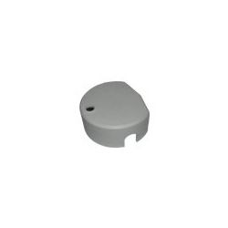 Protector Resistencia Calderin OMNIWASH