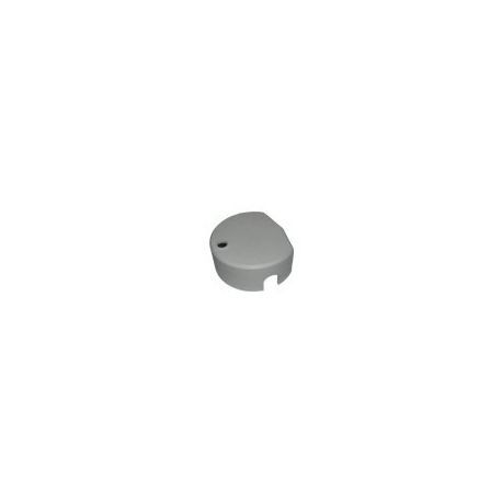 Protector Resistencia Calderin OMNIWASH