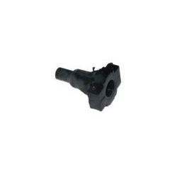Soporte Fijacion Pulsador Lavavajilas J-500