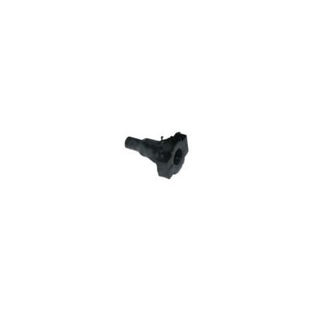 Soporte Fijacion Pulsador Lavavajilas J-500