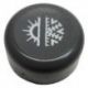 Tapon Pulsador Ciclo Frio