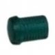 Tapon Piloto Verde OMNIWASH