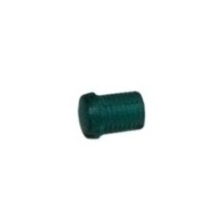 Tapon Piloto Verde OMNIWASH