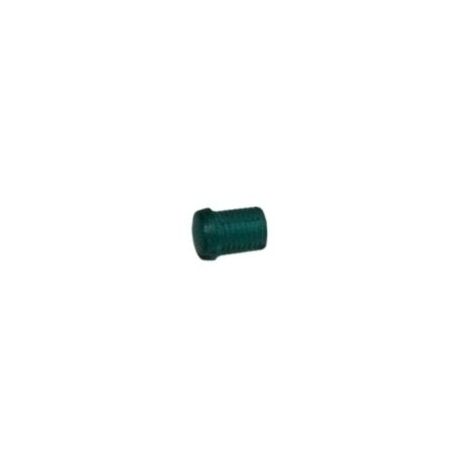 Tapon Piloto Verde OMNIWASH
