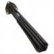 Resistencia Calderin 9000W 230V 345mm