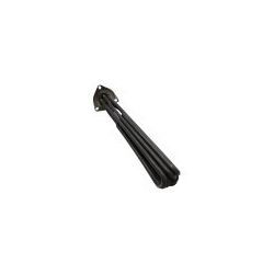 Resistencia Calderin 9000W 230V 345mm