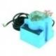 Dosificador Detergente Sin Regulacion 110V VARIOS