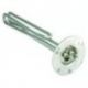 Resistencia Calderin 2400W 110V