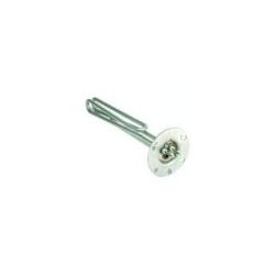 Resistencia Calderin 2400W 110V