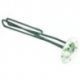 Resistencia Calderin 2800W 110V FI-30 FAGOR
