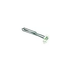 Resistencia Calderin 2800W 110V FI-30 FAGOR