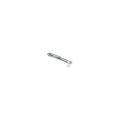 Resistencia Calderin 2800W 110V FI-30 FAGOR