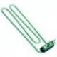 Resistencia Cuba 2000W 110V LVC-21 FAGOR