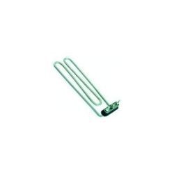 Resistencia Cuba 2000W 110V LVC-21 FAGOR