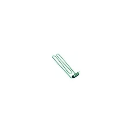 Resistencia Cuba 2000W 110V LVC-21 FAGOR
