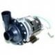 Bomba Lavado 110V 0.35HP FAGOR