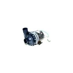 Bomba Lavado 110V 0.35HP FAGOR