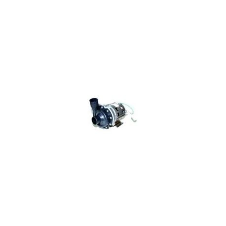 Bomba Lavado 110V 0.35HP FAGOR