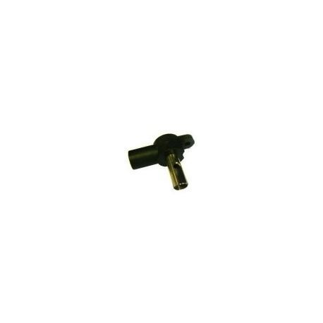 Soporte Giaratorio Superior MIX/MIXD/BET37