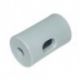 Soporte Brazo Lavado GS-7/GS-18