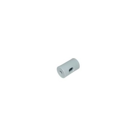 Soporte Brazo Lavado GS-7/GS-18