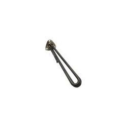 Resistencia Calderin 9500W 230V L330mm