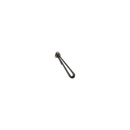 Resistencia Calderin 9500W 230V L330mm