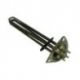 Resistencia Calderin 9000W 230V OMNIWASH