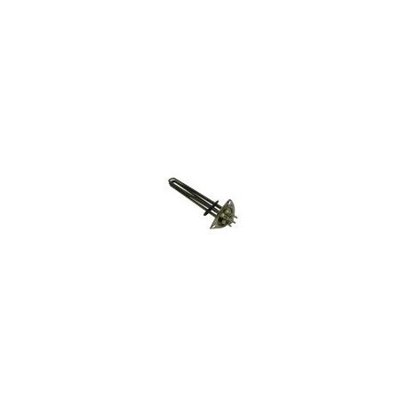 Resistencia Calderin 9000W 230V OMNIWASH