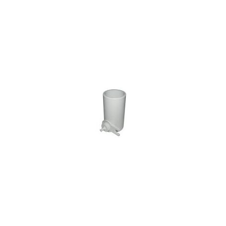 Camara Presostatica 1P/SEI 2P Ø60x110mm