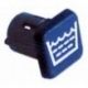 Funda Piloto Cuba SEI 2P Omniwash