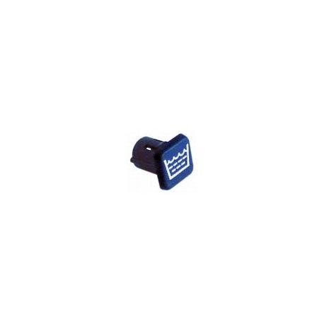 Funda Piloto Cuba SEI 2P Omniwash