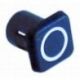 Funda Piloto Simbolo '0' Sei 2P OMNIWASH