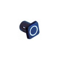 Funda Piloto Simbolo '0' Sei 2P OMNIWASH