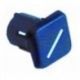 Capuchon Piloto Simbolo 1 Sei 2P OMNIWASH