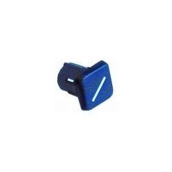 Capuchon Piloto Simbolo 1 Sei 2P OMNIWASH