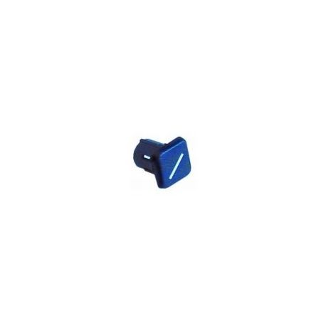 Capuchon Piloto Simbolo 1 Sei 2P OMNIWASH