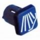 Capuchon Piloto Simbolo Lavado Manual OMNIWASH