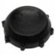 Boton Perno Inox Pulsador Micro OMNIWASH