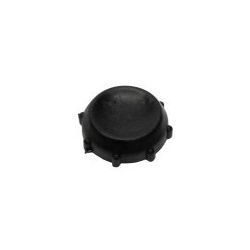 Boton Perno Inox Pulsador Micro OMNIWASH