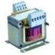 Transformador 230/400V Seip 2P