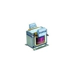 Transformador 230/400V Seip 2P